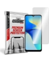 Szkło hybrydowe GrizzGlass HybridGlass do Vivo Y33e
