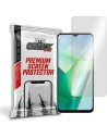 Szkło hybrydowe GrizzGlass HybridGlass do vivo T2x