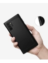 Hurtownia GSM - Case Ringke Onyx Samsung Galaxy Note 10 Plus Schwarz - RGK950BLK - {ean13} - Hurt