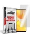 Szkło hybrydowe GrizzGlass HybridGlass do Vivo S15