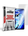 Hurtownia GSM - Szkło hybrydowe GrizzGlass HybridGlass do Realme Narzo 50 Pro 5G - GRZ2489 - {ean13} - Hurt