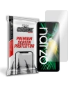 Wholesale GrizzGlass HybridGlass Realme Narzo 50 5G - GRZ2490 - {ean13} - Hurt