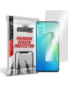 Hybidní sklo GrizzGlass HybridGlass pro Oppo Reno 8 Pro