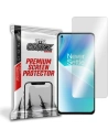Hurtownia GSM - Sticlă hibridă GrizzGlass HybridGlass pentru OnePlus Nord 2T - GRZ2493 - {ean13} - Hurt