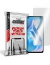 Sticlă hibridă GrizzGlass HybridGlass pentru OnePlus Ace Racing Edition