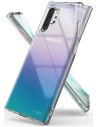 Samsung Galaxy Note 10 plus etui air Ringke