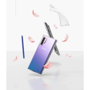 Ringke Air Samsung Galaxy Note 10 Plus Clear
