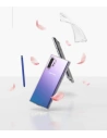 Hurtownia GSM - Etui Ringke Air Samsung Galaxy Note 10 Plus Clear - RGK951CL - {ean13} - Hurt