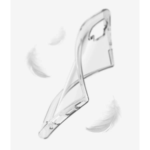 Hurtownia GSM - Etui Ringke Air Samsung Galaxy Note 10 Plus Clear - RGK951CL - {ean13} - Hurt