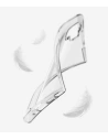 Wholesale Ringke Air Samsung Galaxy Note 10 Plus Clear - RGK951CL - {ean13} - Hurt