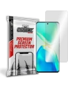 Folia hydrożelowa GrizzGlass Hydrofilm do Vivo S15 Pro