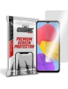 Hurtownia GSM - Film hidrogel GrizzGlass Hydrofilm pentru Samsung Galaxy M13 - GRZ2504 - {ean13} - Hurt