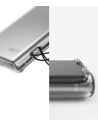 Hurtownia GSM - Etui Ringke Air Samsung Galaxy Note 10 Plus Clear - RGK951CL - {ean13} - Hurt