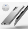 Hurtownia GSM - Etui Ringke Air Samsung Galaxy Note 10 Plus Clear - RGK951CL - {ean13} - Hurt