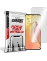 Folie hydrogelová GrizzGlass Hydrofilm pro Oppo Reno 8 Pro+
