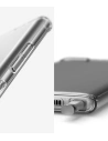 Hurtownia GSM - Etui Ringke Air Samsung Galaxy Note 10 Plus Clear - RGK951CL - {ean13} - Hurt