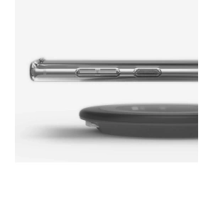 Hurtownia GSM - Etui Ringke Air Samsung Galaxy Note 10 Plus Clear - RGK951CL - {ean13} - Hurt