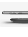 Hurtownia GSM - Etui Ringke Air Samsung Galaxy Note 10 Plus Clear - RGK951CL - {ean13} - Hurt