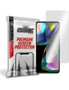 Folia hydrożelowa GrizzGlass Hydrofilm do Motorola Moto G71s
