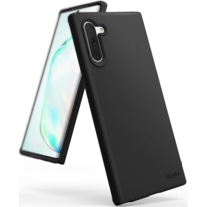Etui Samsung Galaxy Note 10 - Ringke Air S - Home Screen