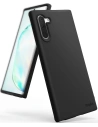 Etui Ringke Air S Samsung Galaxy Note 10 Černá