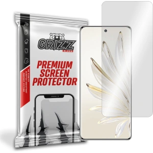 Hurtownia GSM - Film hidrogel GrizzGlass Hydrofilm pentru Honor 70 Pro+ - GRZ2514 - {ean13} - Hurt
