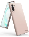 Etui Ringke Air S Samsung Galaxy Note 10 Pink Sand
