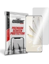Wholesale GrizzGlass Hydrofilm Honor 70 Pro - GRZ2515 - {ean13} - Hurt