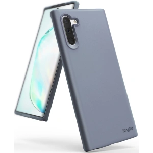 Ringke Air S Samsung Galaxy Note 10 Lavender Gray