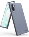 Etui Samsung Galaxy Note 10 - Ringke Air S - Home Screen