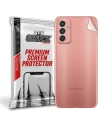 Hurtownia GSM - Folia na tył GrizzGlass SatinSkin do Samsung Galaxy M13 - GRZ2521 - {ean13} - Hurt