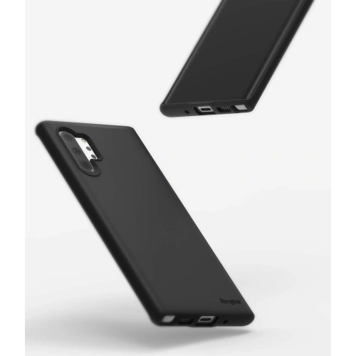 Etui Ringke Air S Samsung Galaxy Note 10 Plus Black