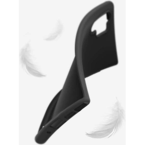 Wholesale Ringke Air S Samsung Galaxy Note 10 Plus Black - RGK969BLK - {ean13} - Hurt