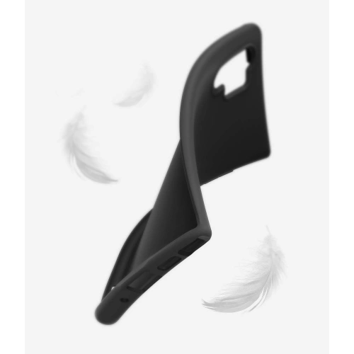 Etui Ringke Air S Samsung Galaxy Note 10 Plus Black