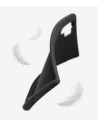 Wholesale Ringke Air S Samsung Galaxy Note 10 Plus Black - RGK969BLK - {ean13} - Hurt
