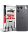 Folia na tył GrizzGlass SatinSkin do OnePlus Ace Racing Edition