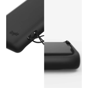 Hurtownia GSM - Etui Ringke Air S Samsung Galaxy Note 10 Plus Black - RGK969BLK - {ean13} - Hurt