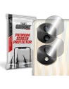 Wholesale GrizzGlass HybridGlass Camera Honor 70 Pro - GRZ2532 - {ean13} - Hurt