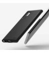 Hurtownia GSM - Etui Ringke Air S Samsung Galaxy Note 10 Plus Černé - RGK969BLK - {ean13} - Hurt