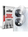 Wholesale GrizzGlass HybridGlass Camera Honor 70 - GRZ2533 - {ean13} - Hurt