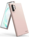 Etui Ringke Air S Samsung Galaxy Note 10 Plus Pink Sand