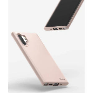 Hurtownia GSM - Etui Ringke Air S Samsung Galaxy Note 10 Plus Pink Sand - RGK970PNK - {ean13} - Hurt