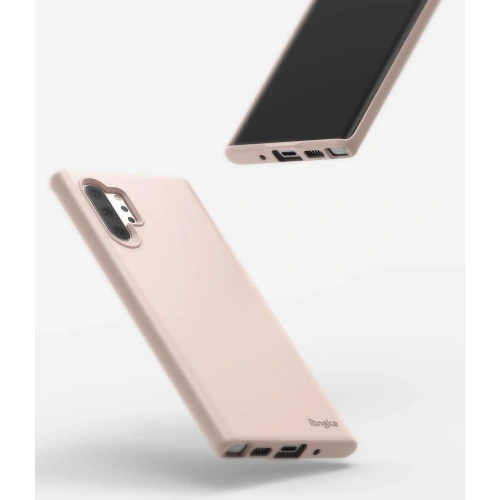 Etui Ringke Air S Samsung Galaxy Note 10 Plus Pink Sand