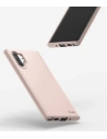 Hurtownia GSM - Etui Ringke Air S Samsung Galaxy Note 10 Plus Pink Sand - RGK970PNK - {ean13} - Hurt