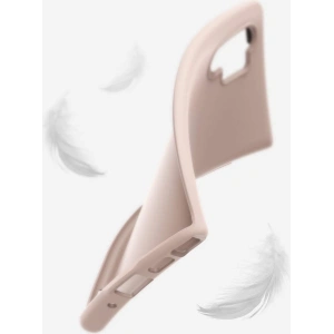 Hurtownia GSM - Etui Ringke Air S Samsung Galaxy Note 10 Plus Pink Sand - RGK970PNK - {ean13} - Hurt