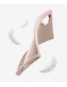 Wholesale Ringke Air S Samsung Galaxy Note 10 Plus Pink Sand - RGK970PNK - {ean13} - Hurt