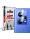 Szkło na aparat GrizzGlass HybridGlass Camera do Realme Narzo 50 Pro 5G