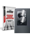GrizzGlass HybridGlass Camera Realme Narzo 50 5G