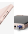 Hurtownia GSM - Etui Ringke Air S Samsung Galaxy Note 10 Plus Pink Sand - RGK970PNK - {ean13} - Hurt