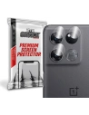 Hurtownia GSM - Szkło na aparat GrizzGlass HybridGlass Camera do OnePlus Ace Racing Edition - GRZ2549 - {ean13} - Hurt